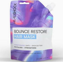 Load image into Gallery viewer, Hair Mask 200ml
