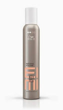 Load image into Gallery viewer, EIMI Professionals Natural Volume Mousse
