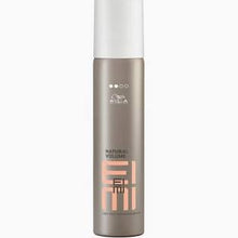 Load image into Gallery viewer, EIMI Professionals Natural Volume Mousse
