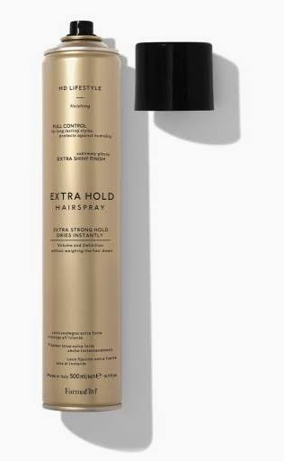 Full Control Extra Hold Hairspray 500ml