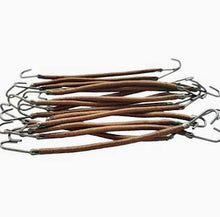 Load image into Gallery viewer, Bunjee Hooks x 4
