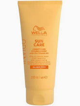 Load image into Gallery viewer, Professionals Invigo After Sun Express Conditioner
