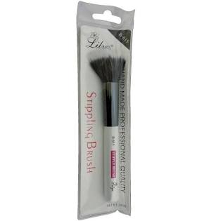 Stippling Brush B-615