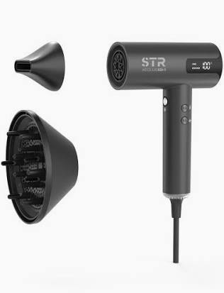 Aeolus XD-1 Hair Dryer 1600W