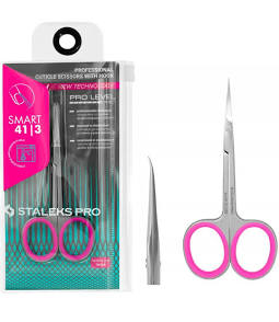 Professional Cuticle Scissors Smart 40/3