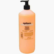 Load image into Gallery viewer, Tropical Essence Shampoo
