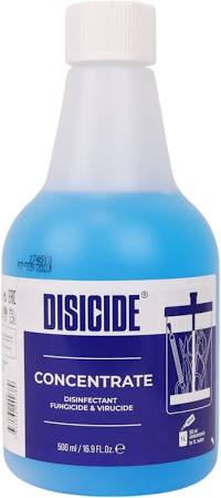 Disicide Concentrate 500ml