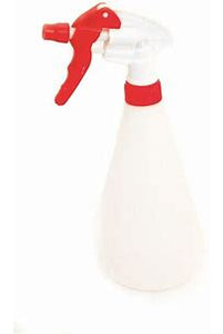 Trigger Spray Bottle 650ml