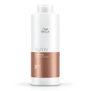 Fusion Intense Repair Conditioner 1L