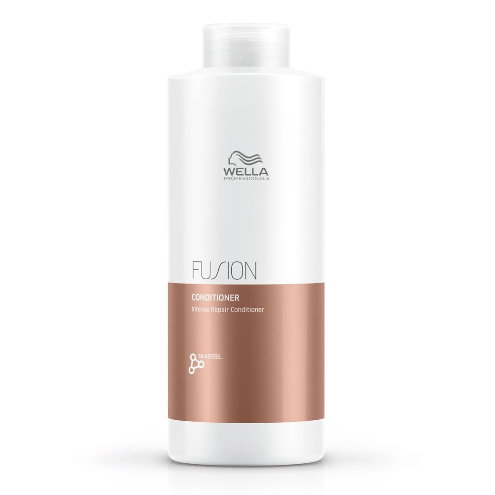 Fusion Intense Repair Conditioner 1L