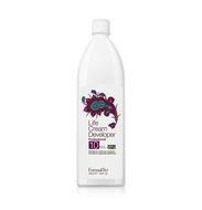 Life Professional Cream Developer 1ltr