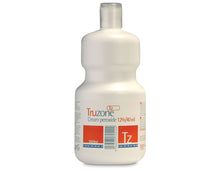 Load image into Gallery viewer, Truzone cream peroxide 1L
