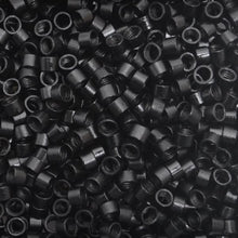 Load image into Gallery viewer, Micro Rings Screw Thread
