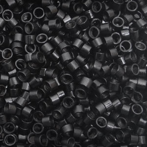 Micro Rings Screw Thread