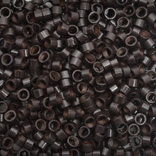 Load image into Gallery viewer, Micro Rings Screw Thread
