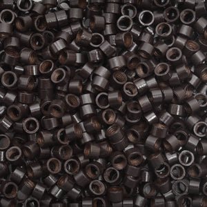 Micro Rings Screw Thread