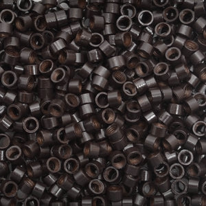 Micro Rings Silicone