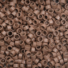 Load image into Gallery viewer, Micro Rings Screw Thread
