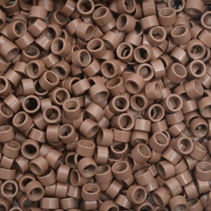 Micro Rings Screw Thread