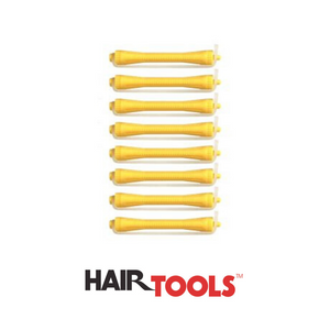 DMI  Deluxe Yellow Perm Rods
