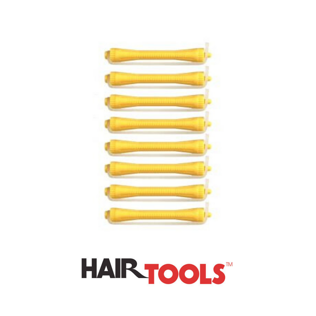 DMI  Deluxe Yellow Perm Rods