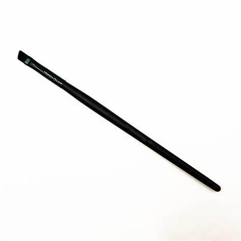 Angled Brush - Black