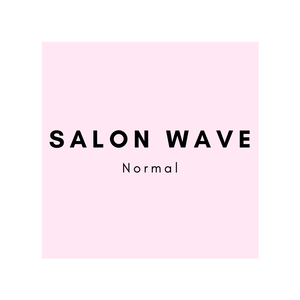 Salon Wave Perm 1 Litre