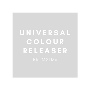 Re-Oxide Universal Colour Releaser