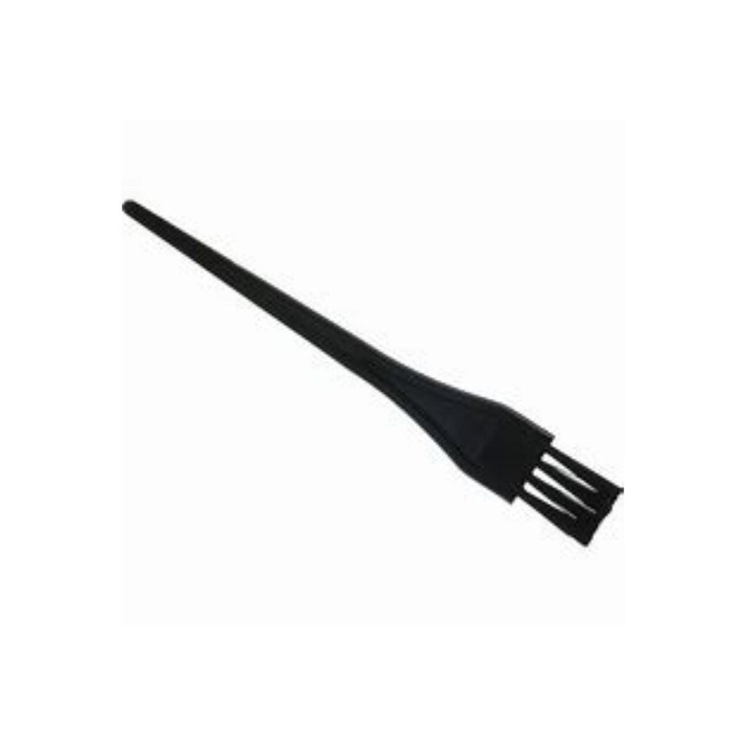 Extra Small Tint Brush