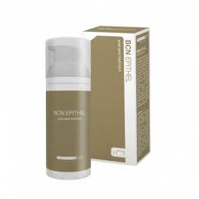 BCN EPITHEL post peel treatment
