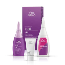 Load image into Gallery viewer, CREATINE+  Normal to Resistant Hair Kit
