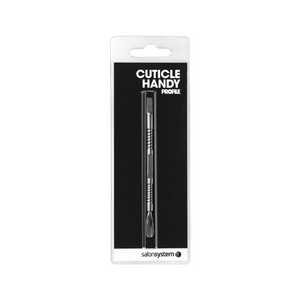Gellux Handy Cuticle Pusher