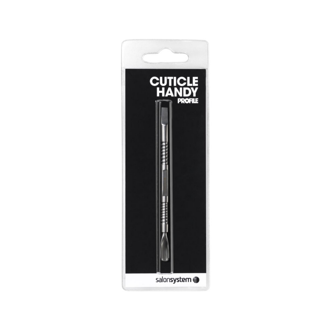 Gellux Handy Cuticle Pusher