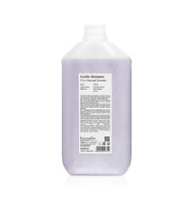 Load image into Gallery viewer, Backbar N°03 Oats &amp; Lavender Gentle Shampoo
