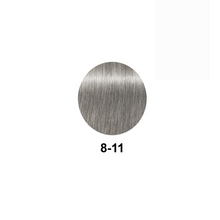Load image into Gallery viewer, Igora Vibrance Toner 60ml
