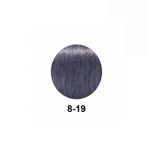 Load image into Gallery viewer, Igora Vibrance Toner 60ml
