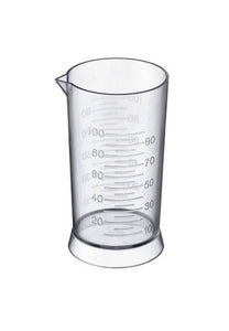 Peroxide Measuring Jug