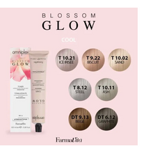 Load image into Gallery viewer, Blossom Glow Toner 100ml
