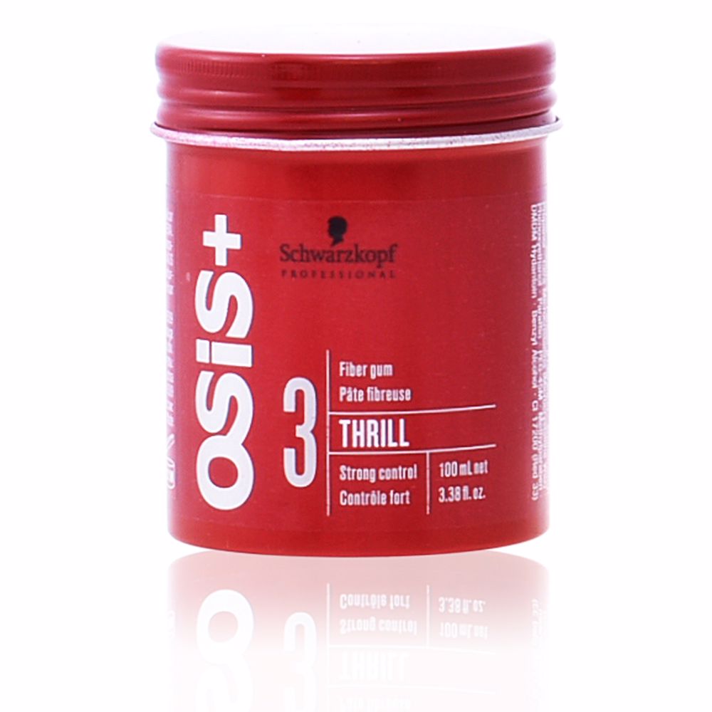 Osis Texture: Thrill 100ml