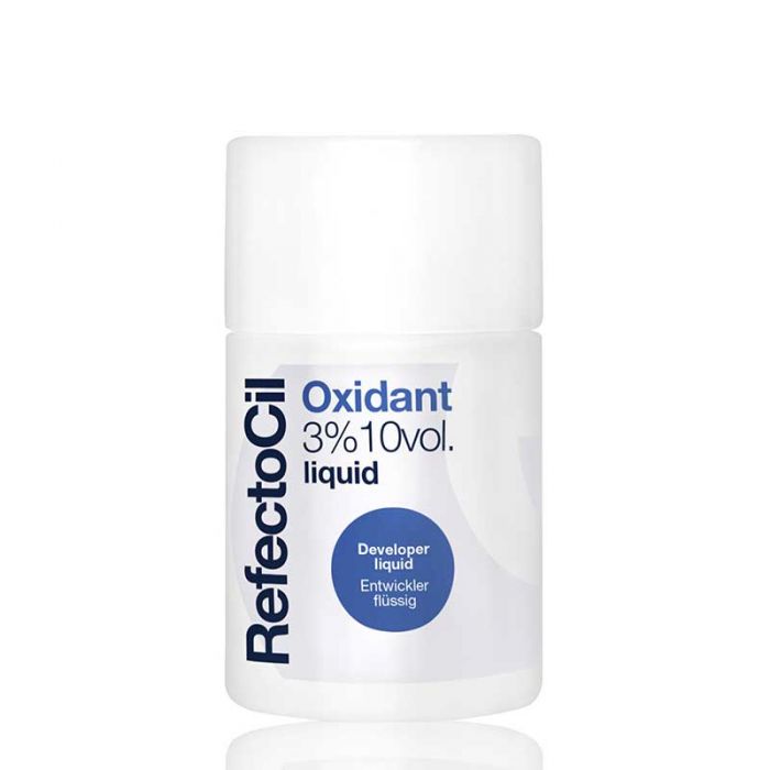 Refectocil Oxidant 3% Liquid 100ml
