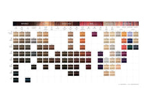 Load image into Gallery viewer, Igora Royal 60ml
