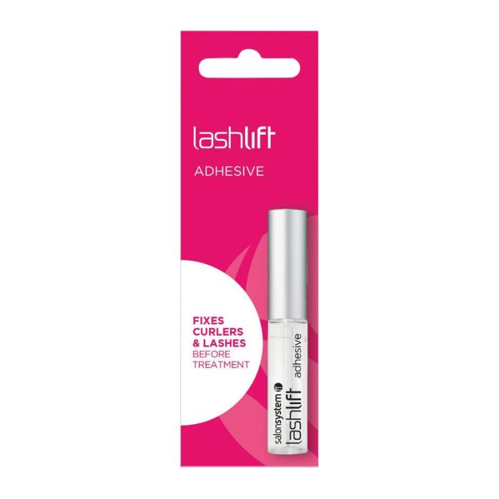 Salon System Lashlift Adhesive 5ml