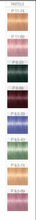 Load image into Gallery viewer, Schwarzkopf Igora Royal Pearlescence 60ml
