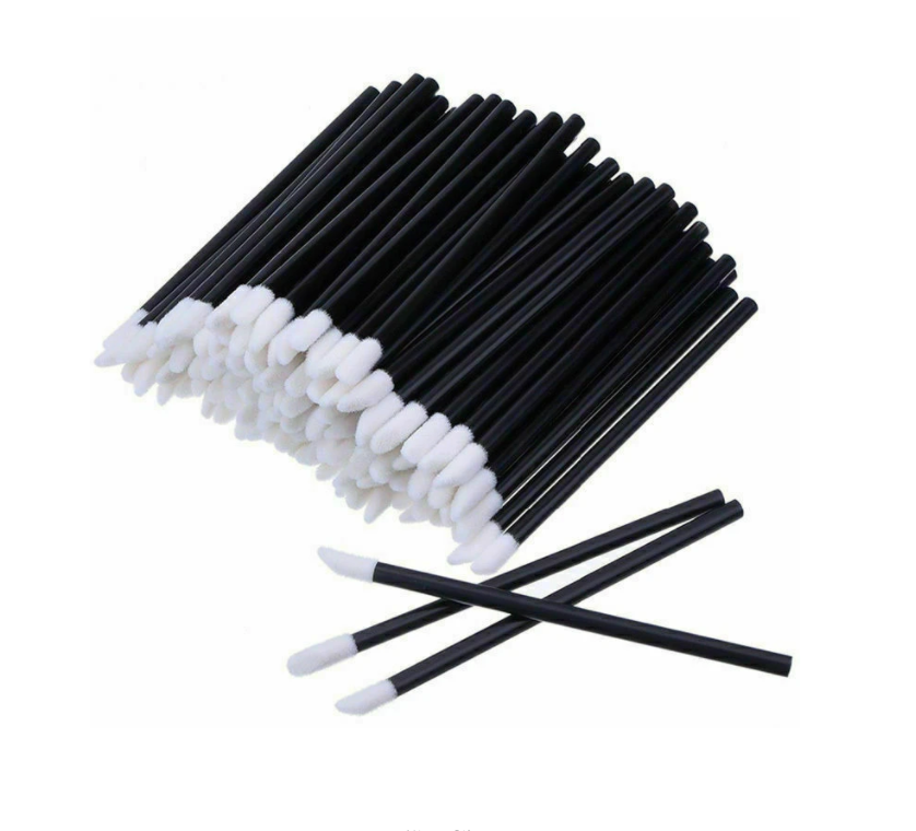 Disposable Wands x50