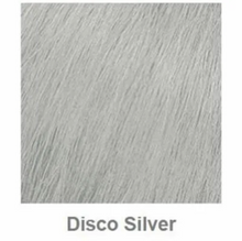 Load image into Gallery viewer, SOCOLOR CULT Direct Disco Silver 118ml
