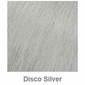 SOCOLOR CULT Direct Disco Silver 118ml