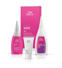 Load image into Gallery viewer, CREATINE+ Coloured and Sensitised Hair Kit
