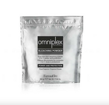 Load image into Gallery viewer, Omniplex Bleaching Powder 500g
