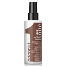 Load image into Gallery viewer, Uniq One All In One Hair Treatment 150ml
