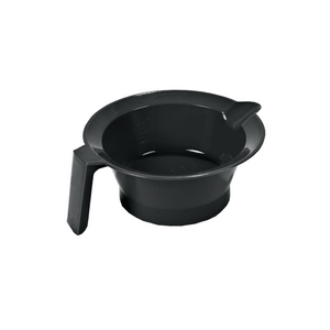 Tint Bowl With Handle